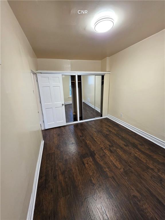 120 East 93rd Street 4, Brooklyn, New York, 11212 image 10