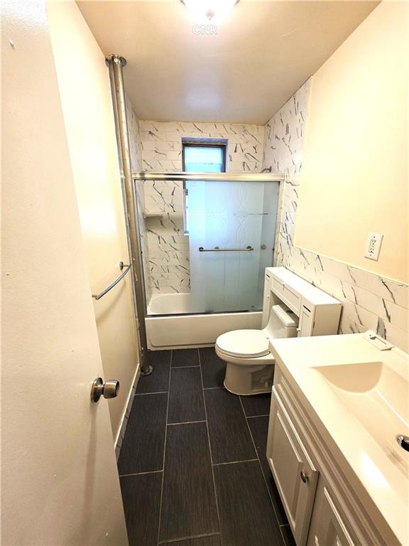 120 East 93rd Street 4, Brooklyn, New York, 11212 image 7