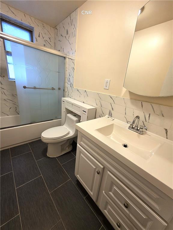 120 East 93rd Street 4, Brooklyn, New York, 11212 image 6