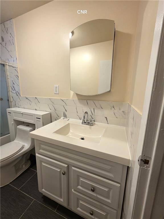 120 East 93rd Street 4 Image 5