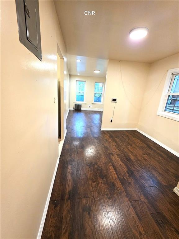 120 East 93rd Street 4 Image 4