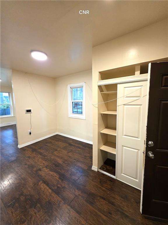 120 East 93rd Street 4, Brooklyn, New York, 11212 image 8