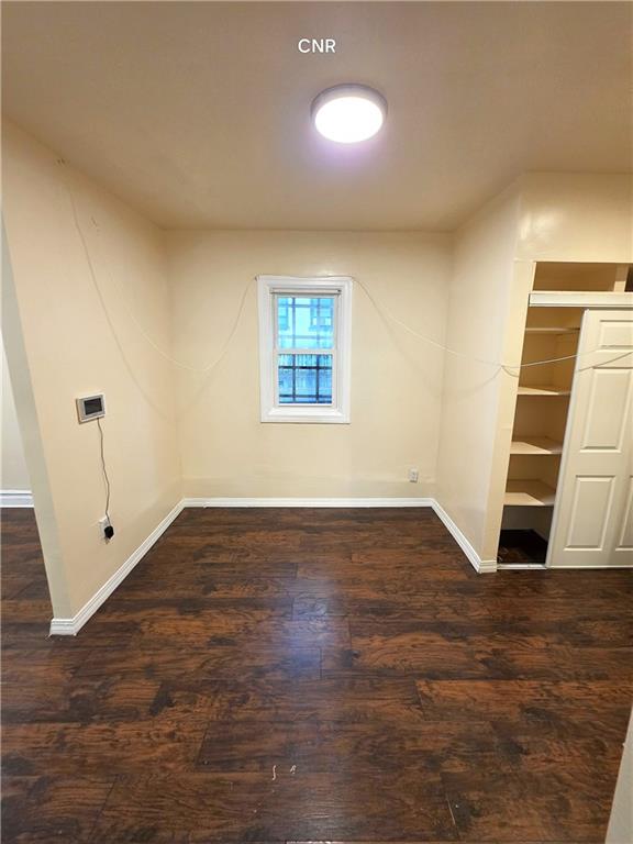 120 East 93rd Street 4, Brooklyn, New York, 11212 image 9