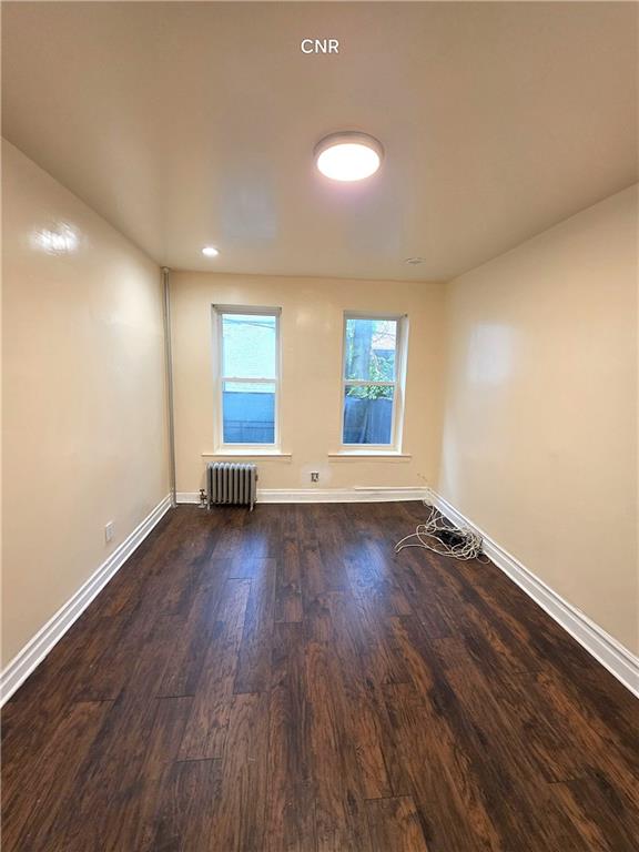 120 East 93rd Street 4, Brooklyn, New York, 11212 image 13