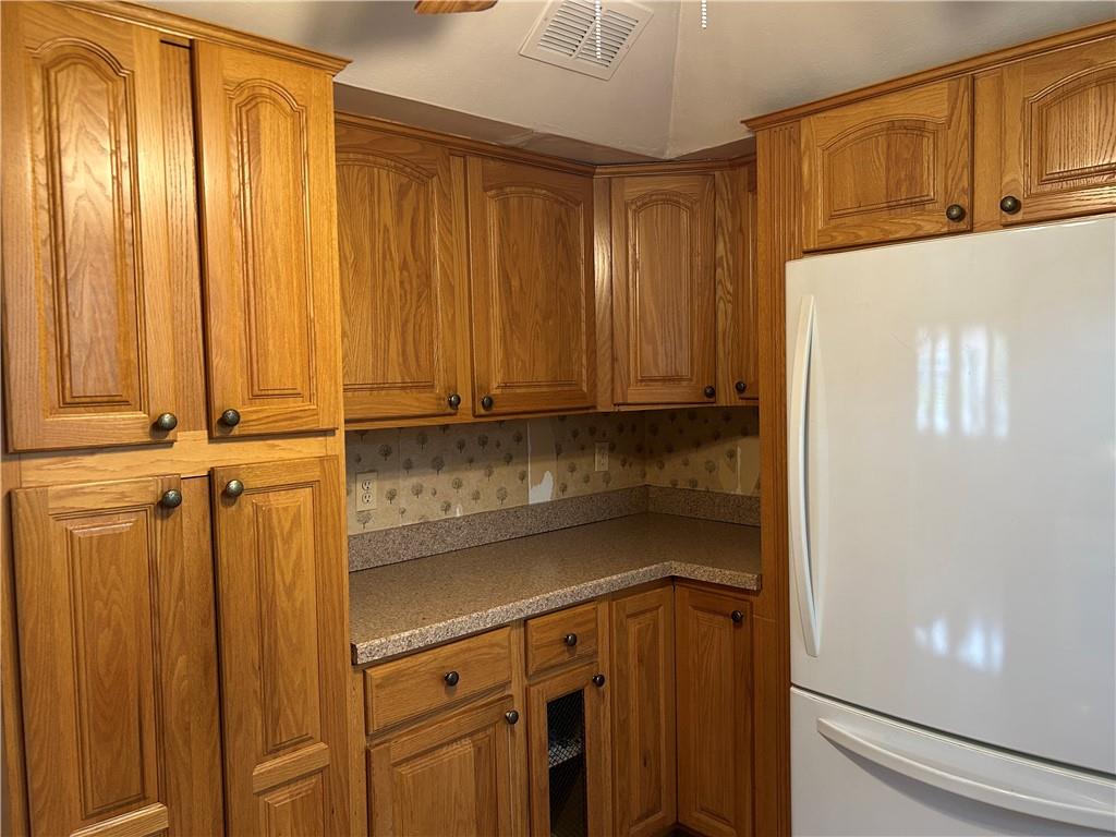 30 Regis Drive 76, Staten  Island, New York, 10314 image 11