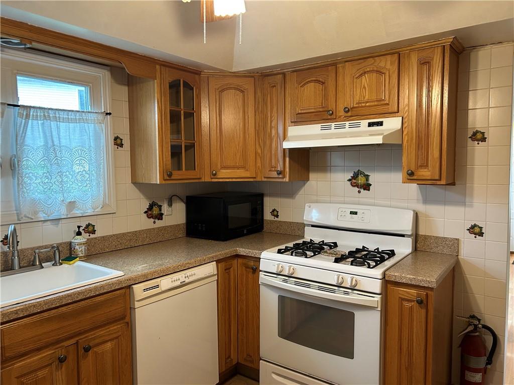 30 Regis Drive 76, Staten  Island, New York, 10314 image 14