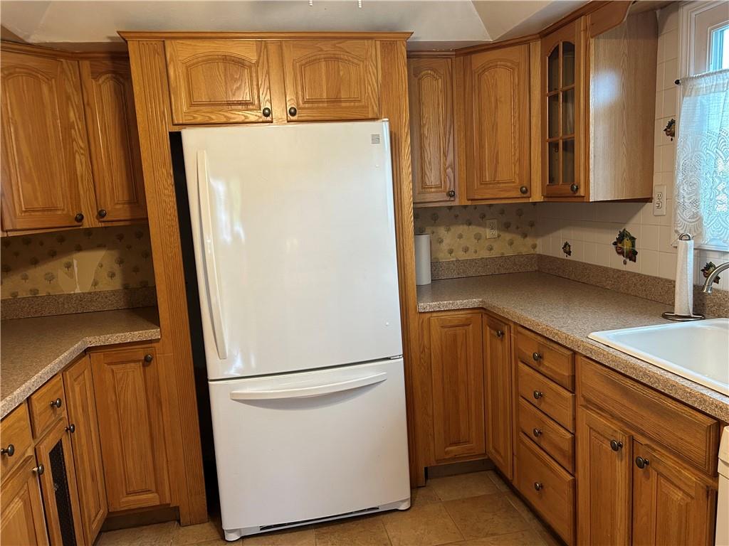 30 Regis Drive 76, Staten  Island, New York, 10314 image 13