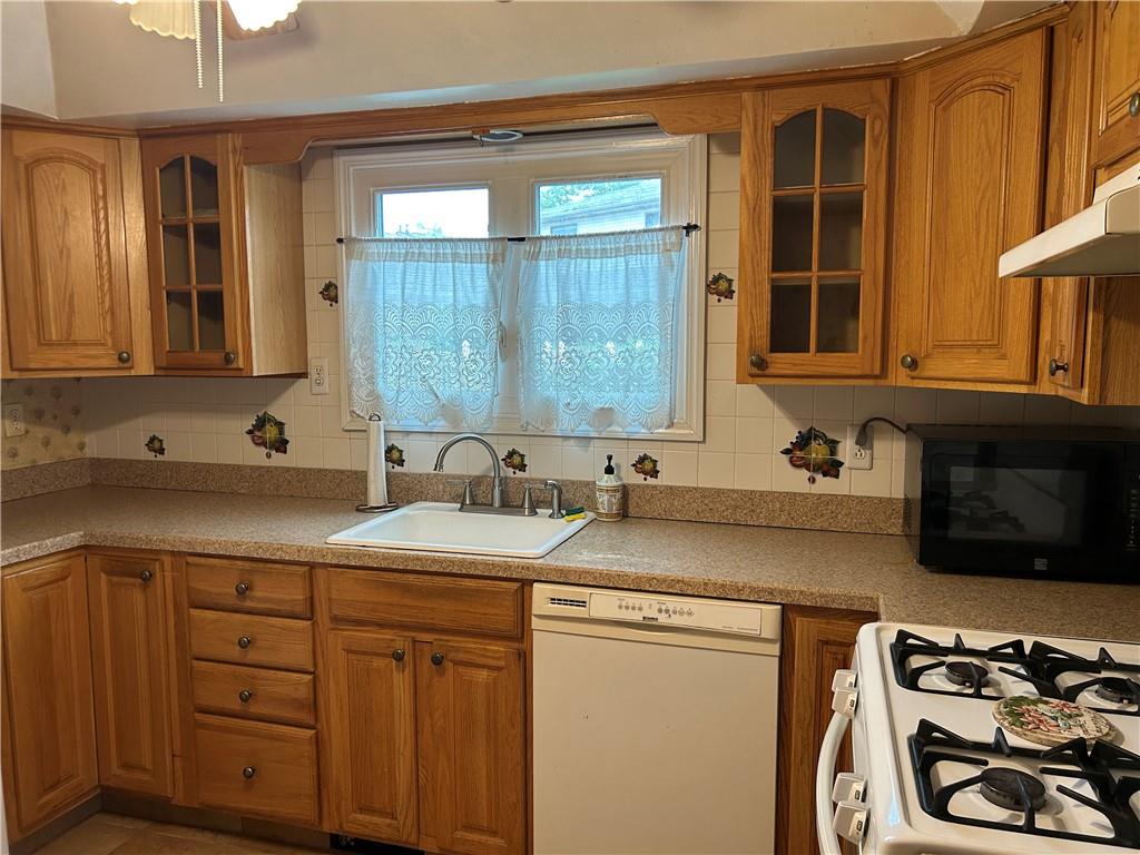 30 Regis Drive 76, Staten  Island, New York, 10314 image 12