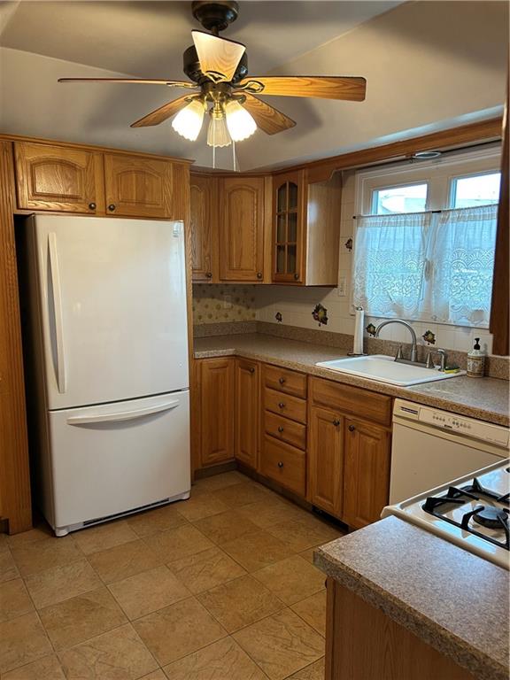 30 Regis Drive 76, Staten  Island, New York, 10314 image 15