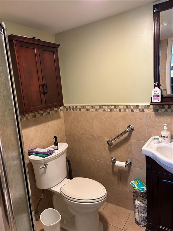 30 Regis Drive 76, Staten  Island, New York, 10314 image 16