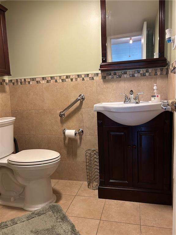 30 Regis Drive 76, Staten  Island, New York, 10314 image 17