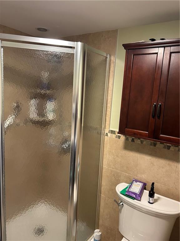 30 Regis Drive 76, Staten  Island, New York, 10314 image 18