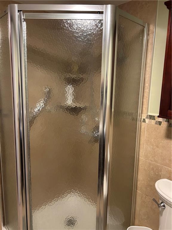 30 Regis Drive 76, Staten  Island, New York, 10314 image 19