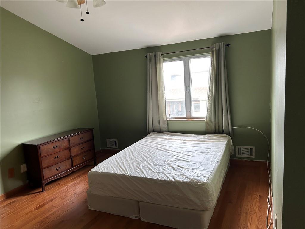 30 Regis Drive 76, Staten  Island, New York, 10314 image 20