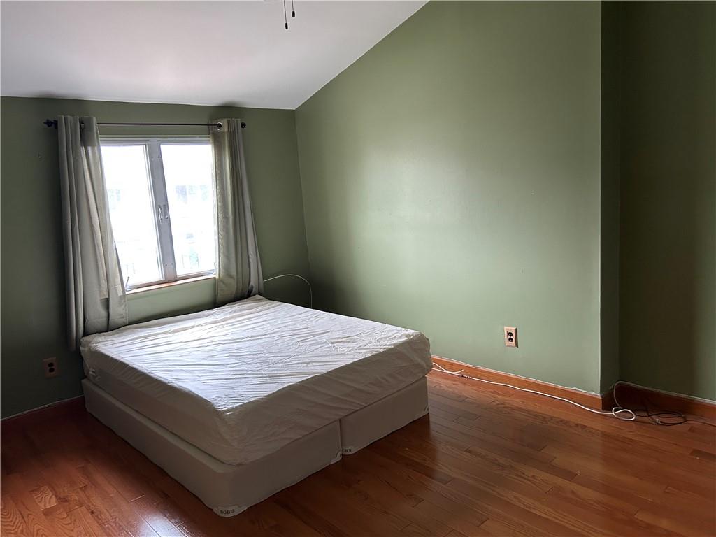 30 Regis Drive 76, Staten  Island, New York, 10314 image 21