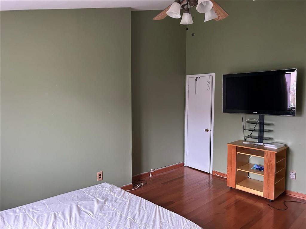 30 Regis Drive 76, Staten  Island, New York, 10314 image 24