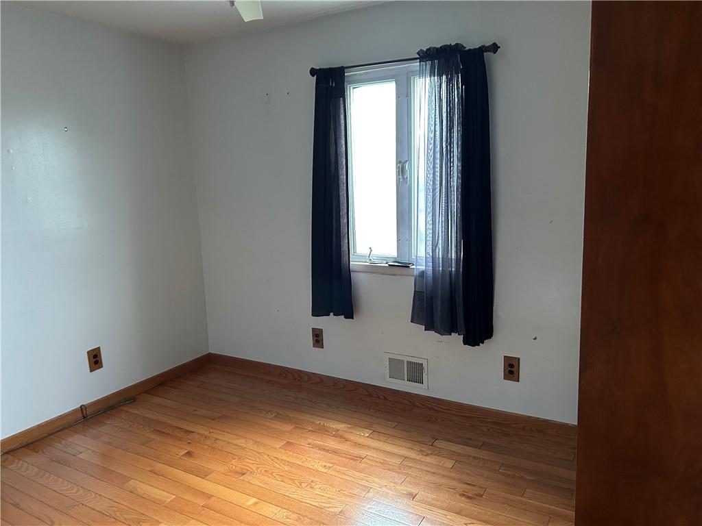 30 Regis Drive 76, Staten  Island, New York, 10314 image 23