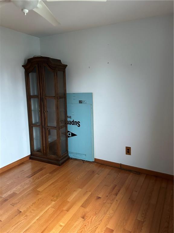 30 Regis Drive 76, Staten  Island, New York, 10314 image 25