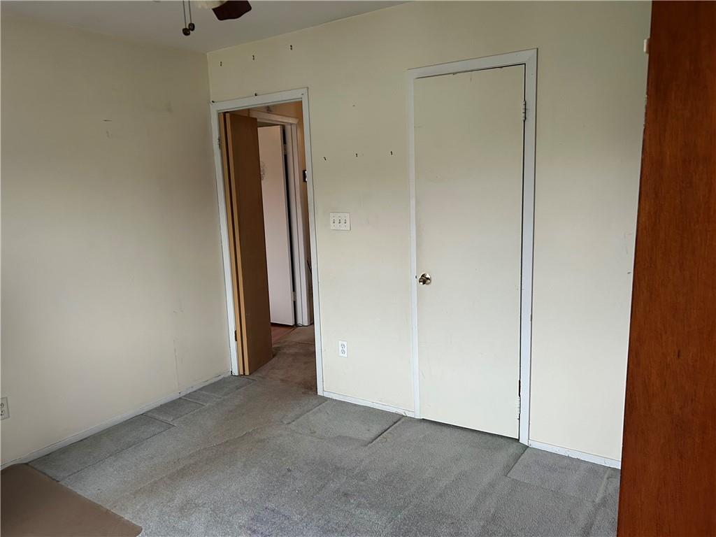 30 Regis Drive 76, Staten  Island, New York, 10314 image 26