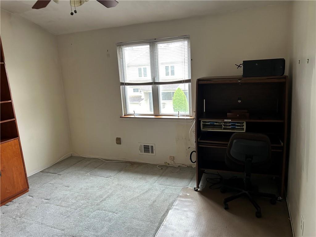 30 Regis Drive 76, Staten  Island, New York, 10314 image 27