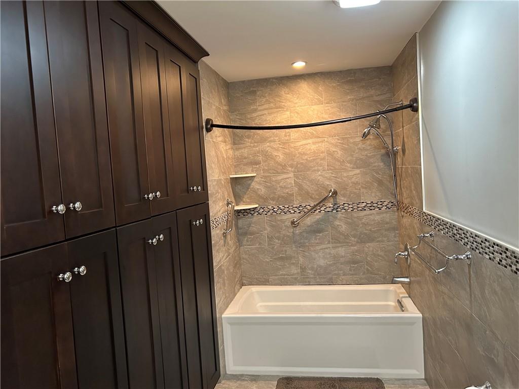 30 Regis Drive 76, Staten  Island, New York, 10314 image 28