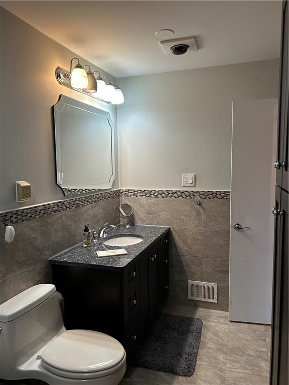 30 Regis Drive 76, Staten  Island, New York, 10314 image 29