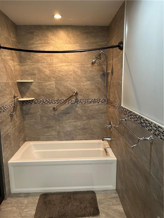 30 Regis Drive 76, Staten  Island, New York, 10314 image 30