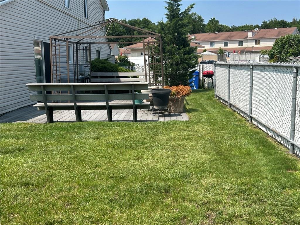 30 Regis Drive 76, Staten  Island, New York, 10314 image 31