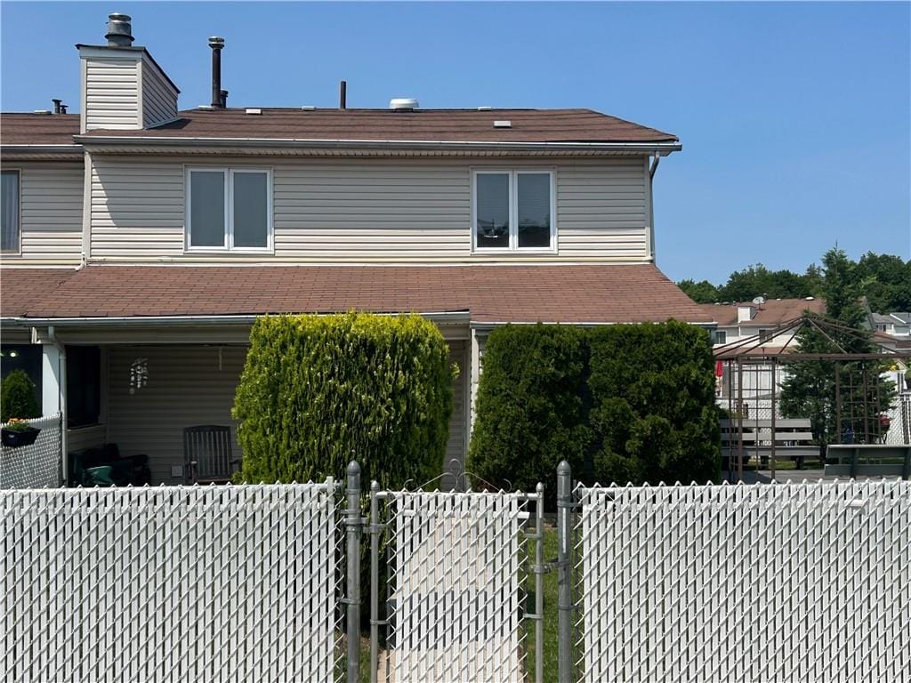 30 Regis Drive 76, Staten  Island, New York, 10314 image 33