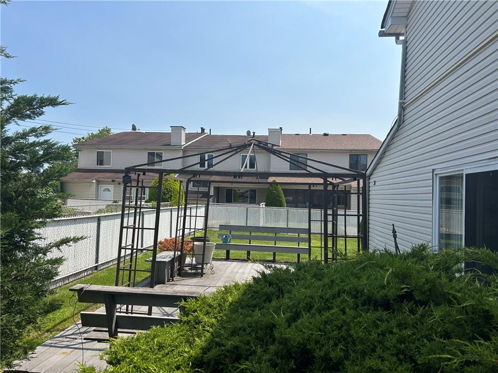 30 Regis Drive 76, Staten  Island, New York, 10314 image 34