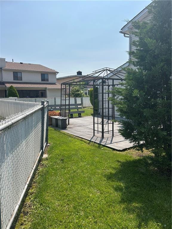 30 Regis Drive 76, Staten  Island, New York, 10314 image 35