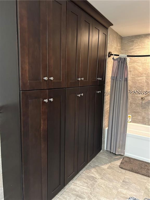 30 Regis Drive 76, Staten  Island, New York, 10314 image 37