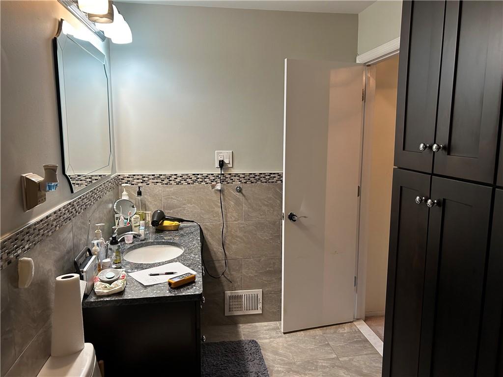 30 Regis Drive 76, Staten  Island, New York, 10314 image 38