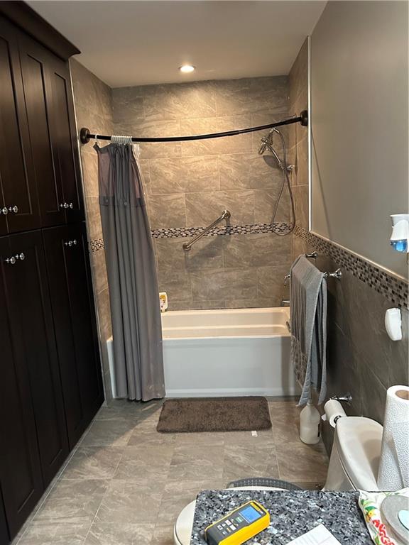 30 Regis Drive 76, Staten  Island, New York, 10314 image 39