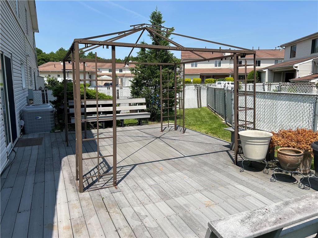 30 Regis Drive 76, Staten  Island, New York, 10314 image 42