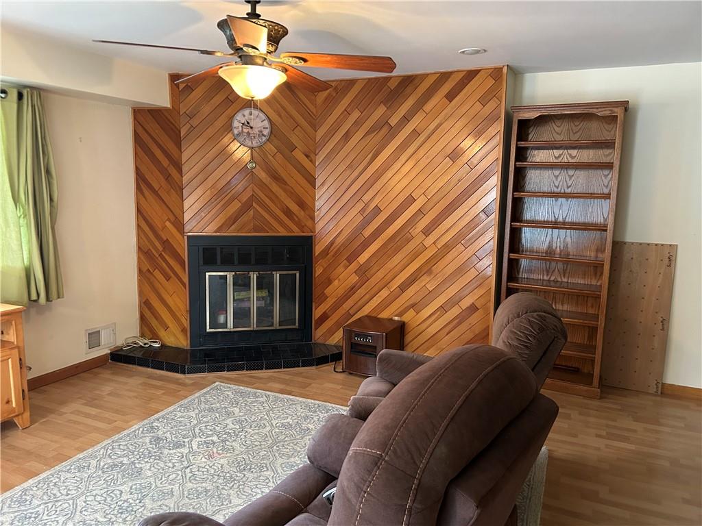 30 Regis Drive 76, Staten  Island, New York, 10314 image 6