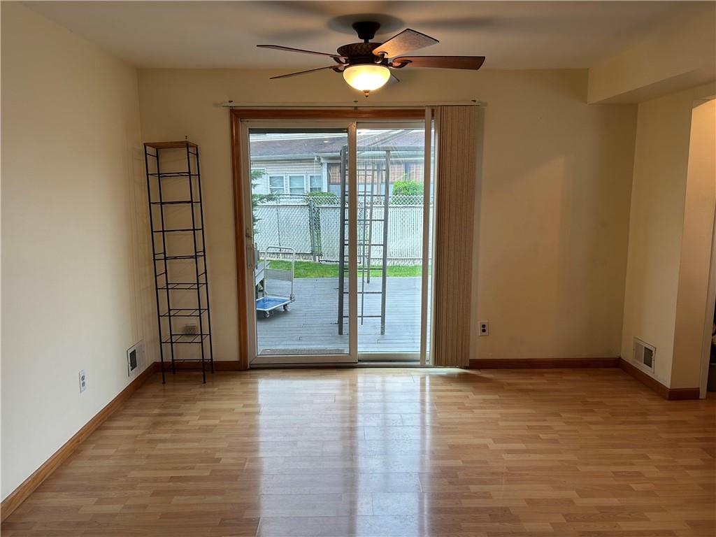 30 Regis Drive 76, Staten  Island, New York, 10314 image 7