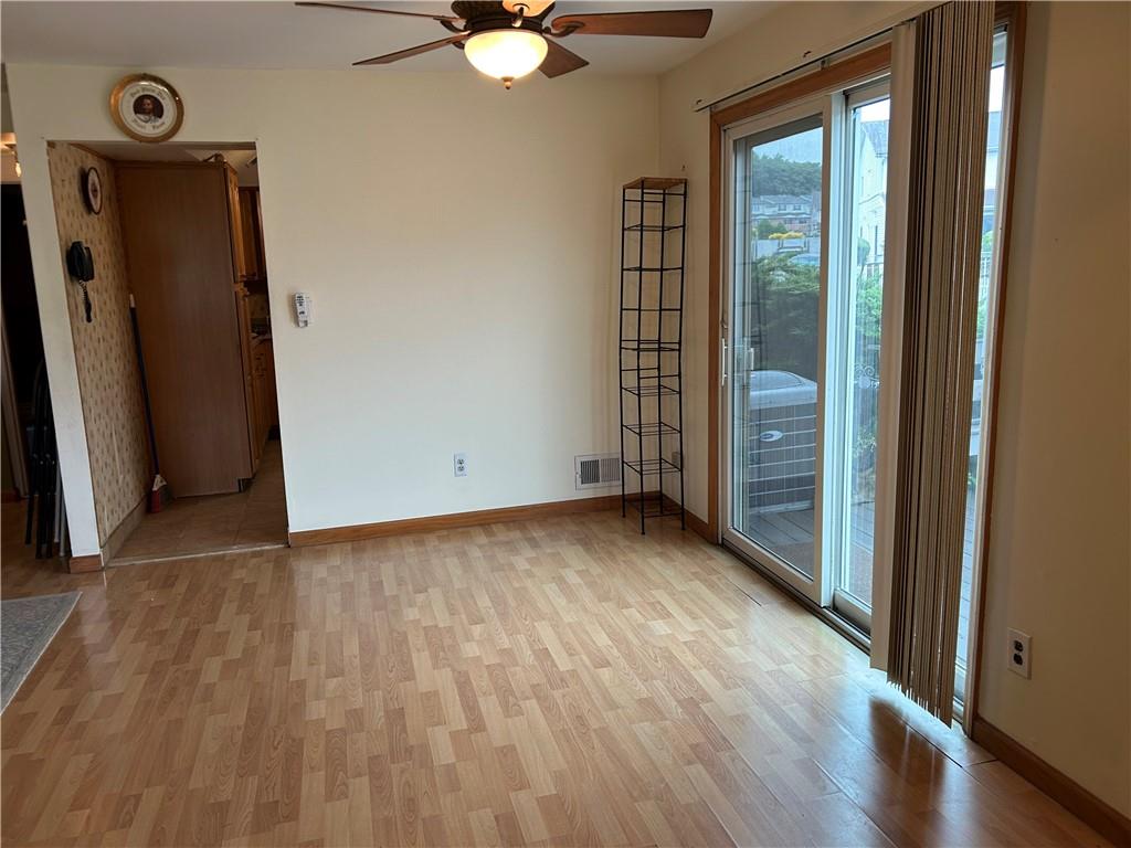 30 Regis Drive 76, Staten  Island, New York, 10314 image 8