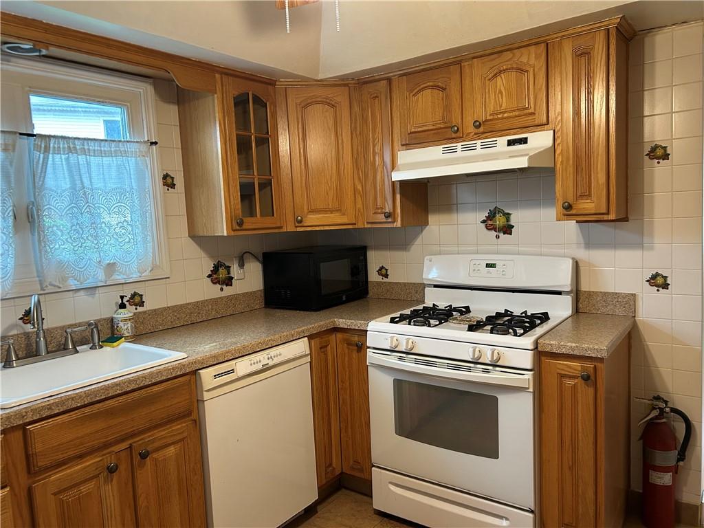 30 Regis Drive 76, Staten  Island, New York, 10314 image 9