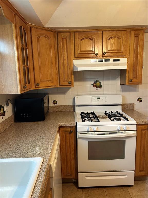 30 Regis Drive 76, Staten  Island, New York, 10314 image 10