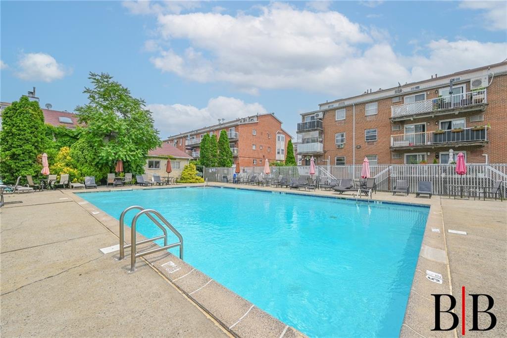 1413 Royce Street 22, Brooklyn, New York, 11234 image 11