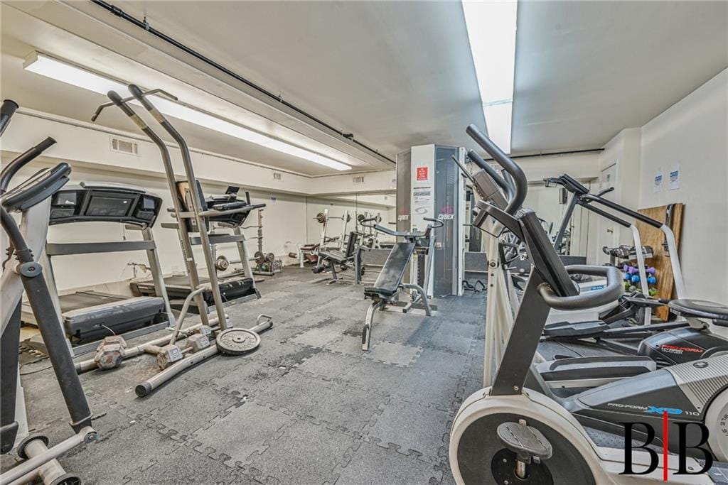 1413 Royce Street 22, Brooklyn, New York, 11234 image 12