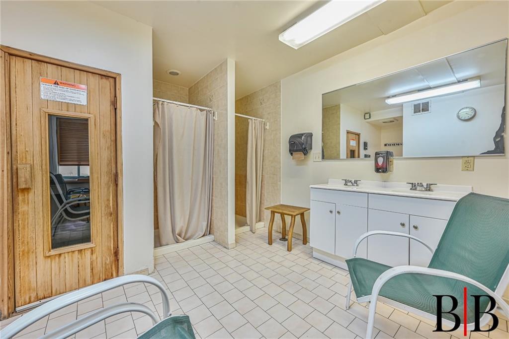 1413 Royce Street 22, Brooklyn, New York, 11234 image 13