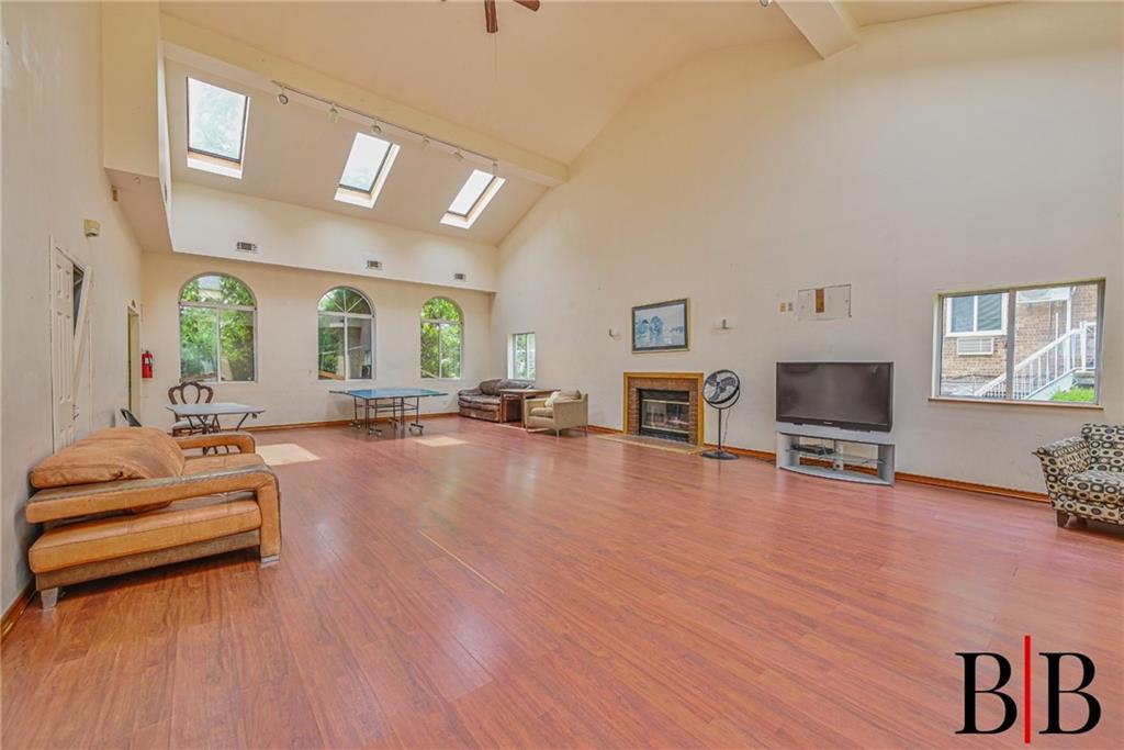 1413 Royce Street 22, Brooklyn, New York, 11234 image 14