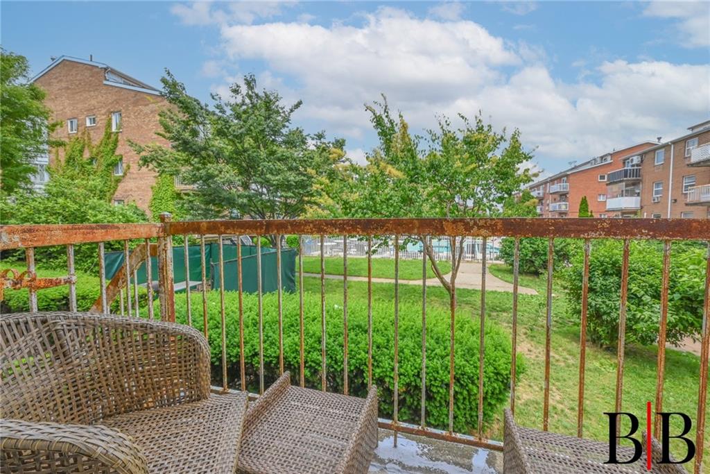 1413 Royce Street 22, Brooklyn, New York, 11234 image 15