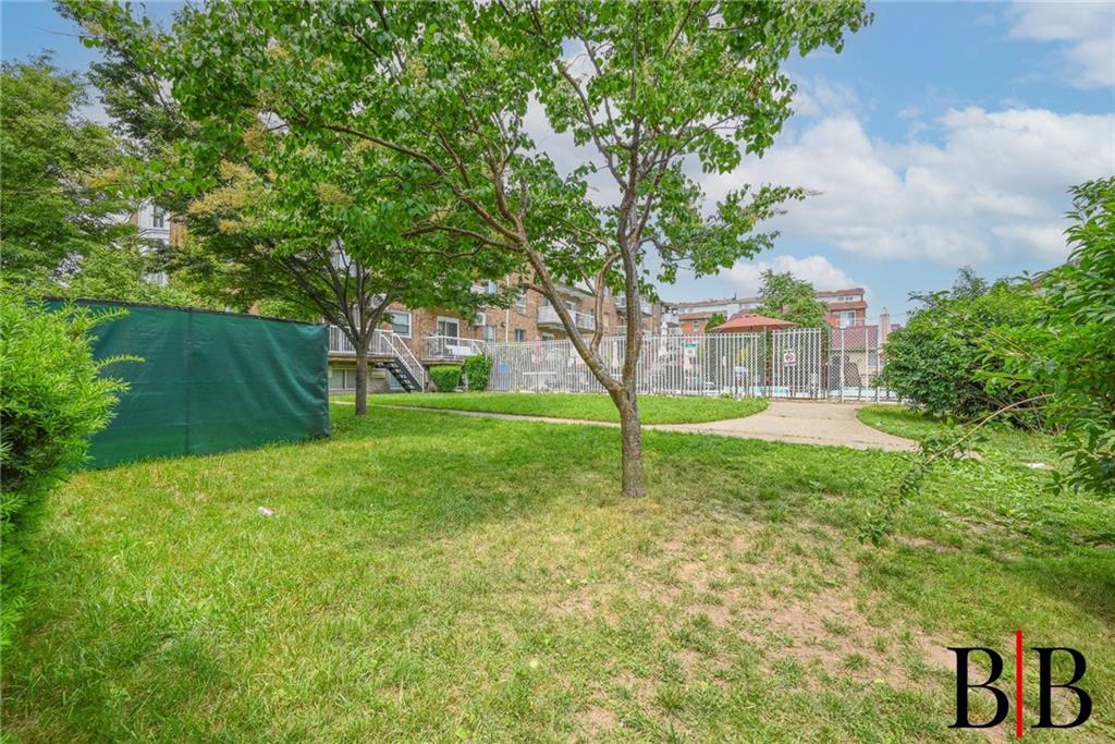 1413 Royce Street 22, Brooklyn, New York, 11234 image 16