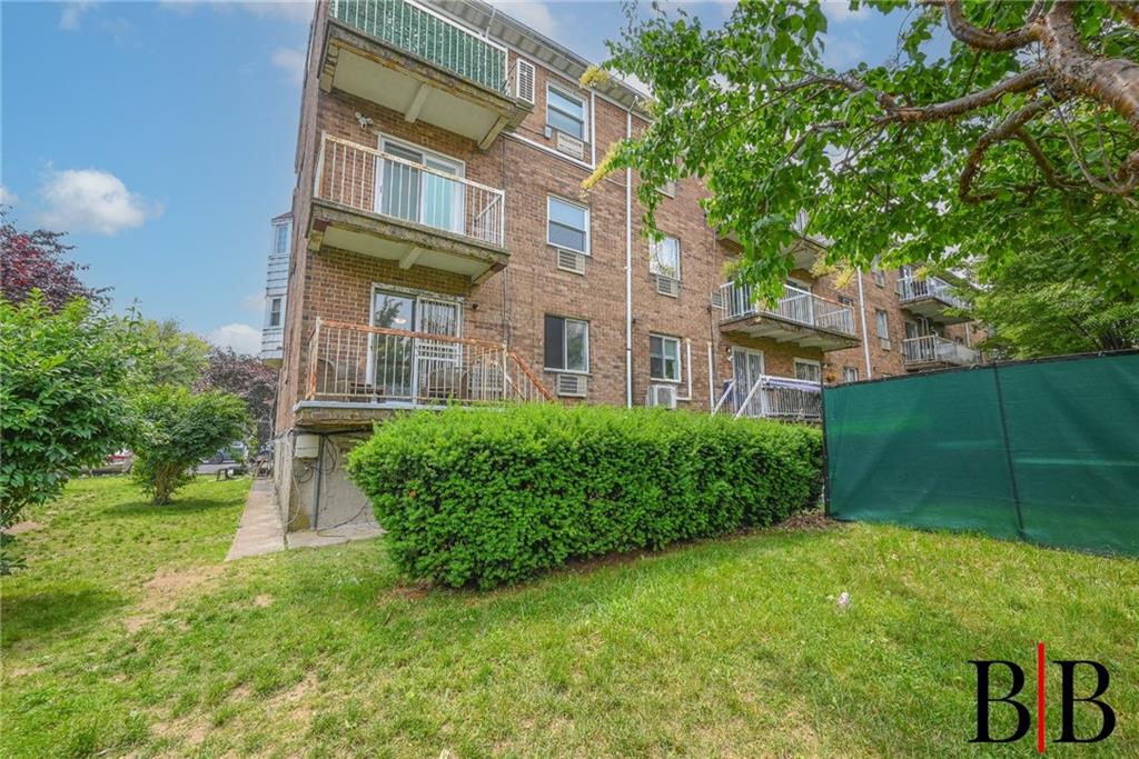 1413 Royce Street 22, Brooklyn, New York, 11234 image 17