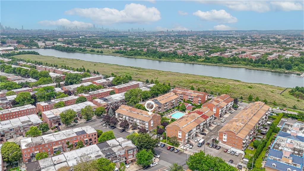 1413 Royce Street 22, Brooklyn, New York, 11234 image 18