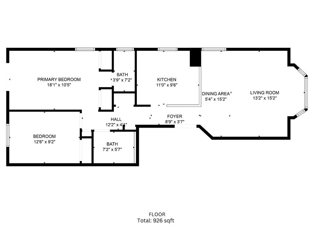 1413 Royce Street 22, Brooklyn, New York, 11234 image 19