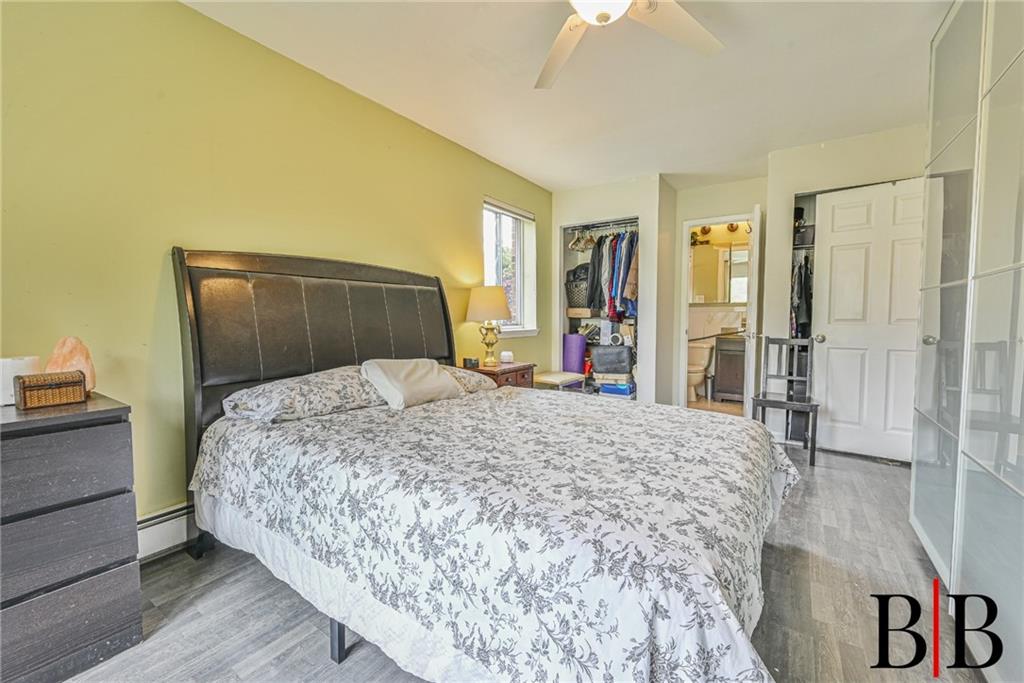 1413 Royce Street 22, Brooklyn, New York, 11234 image 6